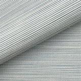 Lorn Light Blue by Warner Faux Grasscloth Wallpaper – Brewster Home Fashions 4207-5440