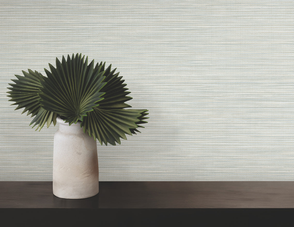 Lorn Light Blue by Warner Faux Grasscloth Wallpaper – Brewster Home Fashions 4207-5440