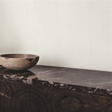 Amir White by Warner Embossed Wallpaper – Brewster Home Fashions 4207-5442