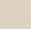 Amir Beige embossed textured wallpaper pattern by Warner