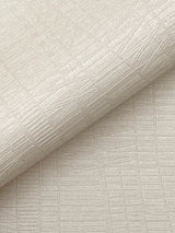 Amir Beige by Warner Embossed Wallpaper – Brewster Home Fashions 4207-5443