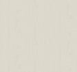 Amir Light Grey Embossed Wallpaper by Warner