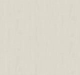 Amir Light Grey Embossed Wallpaper by Warner