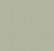 Amir Light Green Embossed Wallpaper texture and room detail