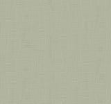 Amir Light Green Embossed Wallpaper texture and room detail