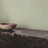 Amir Light Green by Warner Embossed Wallpaper – Brewster Home Fashions 4207-5445