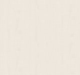 Amir Dove Embossed Wallpaper by Warner in soft grey, textured vinyl pattern