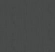 Warner Amir Black Embossed Wallpaper