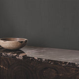 Amir Black by Warner Embossed Wallpaper – Brewster Home Fashions 4207-5448