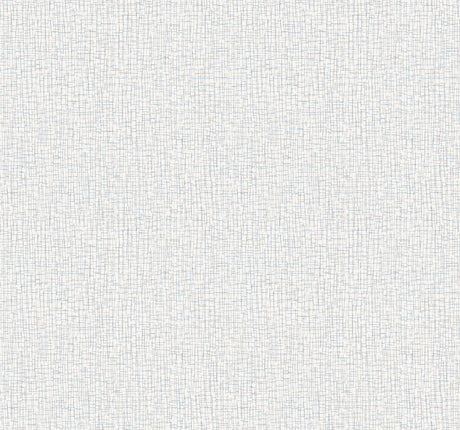 Aden Sea Green Linear Abstract Wallpaper sample closeup