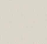 Warner Aden Beige Linear Abstract Wallpaper 4207-5454