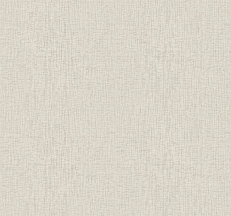 Warner Aden Beige Linear Abstract Wallpaper 4207-5454