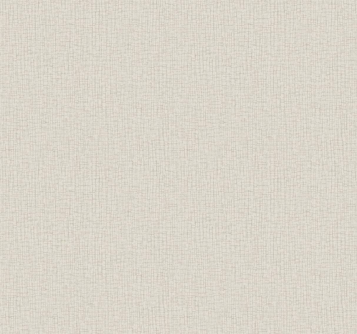 Aden Beige by Warner Linear Abstract Wallpaper - Brewster Home Fashions 4207-5454-Sample