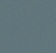Aden Blue Linear Abstract Wallpaper roll 4207-5456