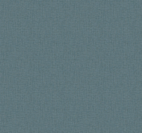 Aden Blue Linear Abstract Wallpaper roll 4207-5456
