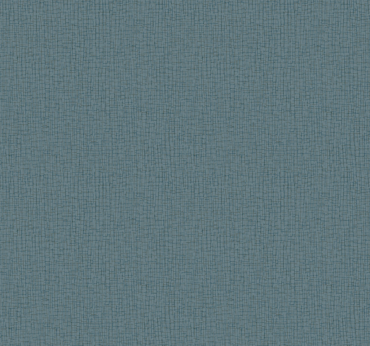 Aden Blue by Warner Linear Abstract Wallpaper - Brewster Home Fashions 4207-5456-Sample