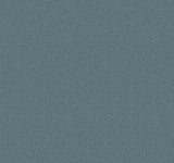 Aden Blue by Warner Linear Abstract Wallpaper - Brewster Home Fashions 4207-5456-Sample