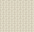 Polo Beige Horse Bits Wallpaper by Ronald Redding Designs - 4211-83508