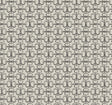 Polo Taupe Horse Bits Wallpaper by Ronald Redding - 4211-83509