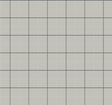 Tattersall Grey Plaid Wallpaper by Ronald Redding - 4211-83515