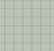 Tattersall Sage Plaid Wallpaper by Ronald Redding 4211-83517