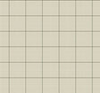 Tattersall Light Brown Plaid Wallpaper by Ronald Redding Designs - SKU 4211-83518