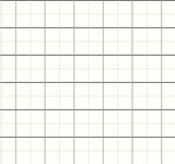 Tattersall White Plaid Wallpaper by Ronald Redding - 4211-83519