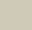 Elkan Stripe Beige Herringbone Wallpaper by Ronald Redding - 4211-83535