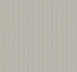 Elkan Stripe Grey Herringbone Wallpaper by Ronald Redding - 4211-83536