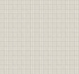 Harrington Plaid Neutral Glen Check Wallpaper by Ronald Redding - 4211-83553