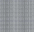Harrington Plaid Blue Glen Check Wallpaper by Ronald Redding - 4211-83555