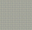 Harrington Plaid Green Glen Check Wallpaper by Ronald Redding Designs - 4211-83556