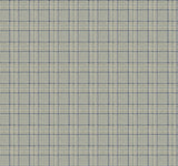 Harrington Plaid Green Glen Check Wallpaper by Ronald Redding Designs - 4211-83556