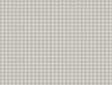 Watson Dark Grey Houndstooth Wallpaper by Ronald Redding - 4211-83558