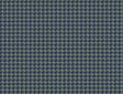 Watson Sea Green Houndstooth Wallpaper by Ronald Redding - SKU 4211-83559