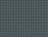 Watson Sea Green Houndstooth Wallpaper by Ronald Redding - SKU 4211-83559