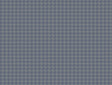 Watson Blue Houndstooth Wallpaper by Ronald Redding - 4211-83560
