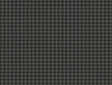 Watson Black Houndstooth Wallpaper by Ronald Redding - 4211-83561