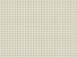 Watson Light Grey Houndstooth Wallpaper by Ronald Redding - 4211-83562