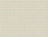 Watson Light Grey Houndstooth Wallpaper by Ronald Redding - 4211-83562