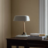 Linen Golden Linen by Boråstapeter Minimalist Scandinavian Wallpaper – Schumacher 4407