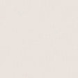 Linen Peach non-woven wallpaper by Boråstapeter for Schumacher, minimalist Scandinavian style wallcovering