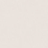 Linen Peach non-woven wallpaper by Boråstapeter for Schumacher, minimalist Scandinavian style wallcovering