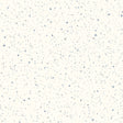 Johan splatter-paint blue dotted wallpaper by Boråstapeter for Schumacher
