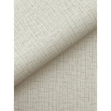 Aden Beige by Warner Linear Abstract Wallpaper – Brewster Home Fashions 4207-5454