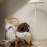 Moorland Stone by Boråstapeter Botanical Wallpaper – Schumacher 4712
