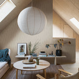 Moorland Stone by Boråstapeter Botanical Wallpaper – Schumacher 4712