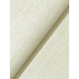 Agave Neutral by Chesapeake Faux Grasscloth Wallpaper – Brewster Home Fashions 4169-27611