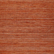 Strie Sisal Woodrose natural grasscloth wallpaper by Schumacher