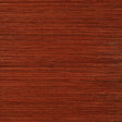 STRIE SISAL in Burnt Orange by Schumacher - natural grasscloth wallcovering